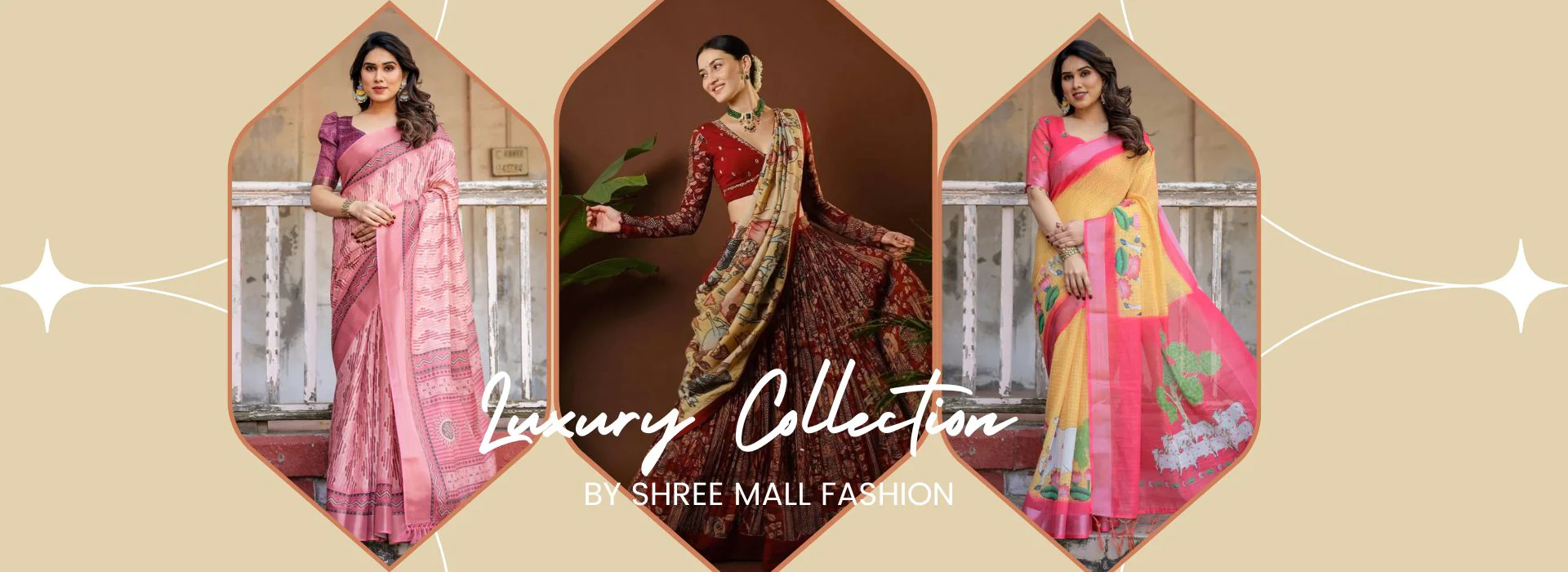 Welcome to Our Store